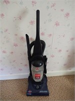 Bissell Powerforce Helix vacuum. Not tested
