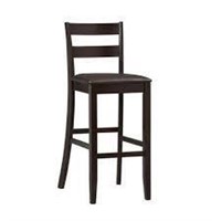 TRIENA SOHO BAR STOOL 01867ESP-01-KD-U