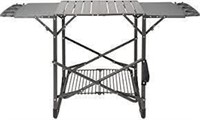 CUISINART TAKE A LONG GRILL STAND