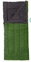 oversized sleeping bag Bass Pro Shops Hawksbill