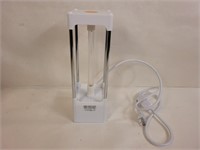 Tycolit UV Germicidal Lamp - Tested & Works