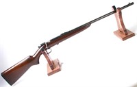 Winchester Mdl 60 Rifle, .22 S/L/LR