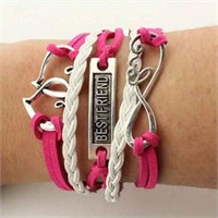 Beautiful Bracelet NEW