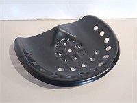 Unused Tractor Seat