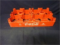 COCA-COLA CUP CADY