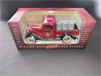 1953 Canadian Tire Ford Pick Up