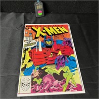 X-men 246