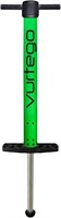 $499 Vurtego V4 Pro - Air-Powered Adult Pogo Stick