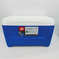 Igloo Island Breeze Cooler