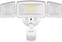 AmeriTop 35W LED Security Lights