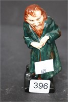 ROYAL DOULTON "FAGIN"