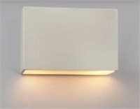 Durso 1 - Light Dimmable Wall Sconce