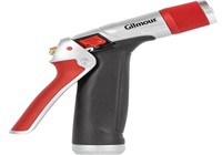 Gilmour Rear Control Pro Cleaning Nozzle