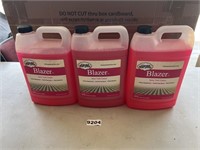 1-Gallon Blazer Spray Tank Cleaner (3)