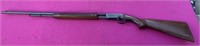 Remington 22 short field field master