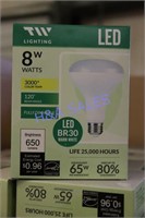 Led Bulb