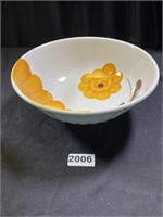 Made in Italy Serving Bowl