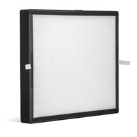 **READ DESC** Alen Air Filter BF25A-Fresh + Carbon