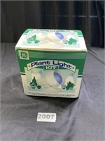 Plant Light Kit