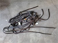 Bridles