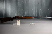 Remington mod 550-I, .22 S,L,&LR