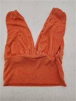 Women's Top - S