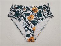 Women's Bikini Bottom - M