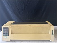 IBM PPSII 23871 Printer