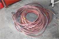 Air Hoses