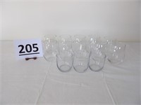 Glassware