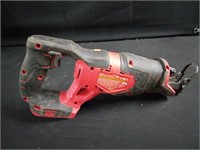 Craftsman Reciprocating Saw CMCS300 (tool only)