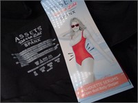 Assets (M) Spanx New with Tags