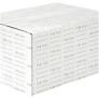 (5) Packt by Scotch Large Mailing Box
