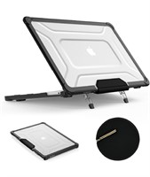 SEYMAC stock MacBook Pro 16 inch Case