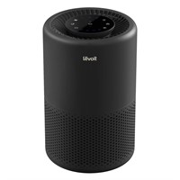 LEVOIT Air Purifier for Home Bedroom, Smart WiFi A