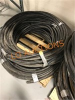 Pallet - ELECTRICAL CABLE - 3