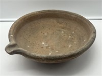 BOWL - 4462