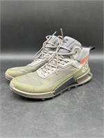 Ecco Biom 2.1 X Mountain Mid Gore-Tex Shoes (10.5)