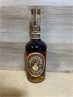 Michters Sour Mash