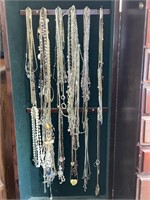 Fashion Jewelry Chains