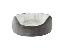 UGG $53 Retail Koolaburra Dezi Sherpa Pet Bed