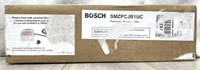 Bosch Power Cord With Junction Box