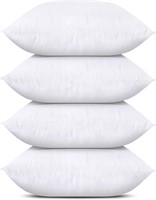 Bedding Throw Pillows