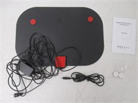 Digital HDTV Antenna