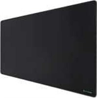 Black Shark XL Gaming Mousepad