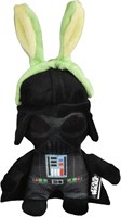 STAR WARS Easter 6" Darth Vader