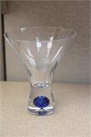 Artglass Cup