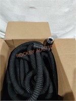 Pocket Hose