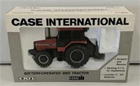 Case IH 5130 Battery Op Tractor 1/32