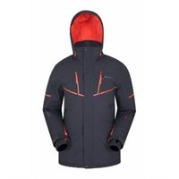 NEW $224 (L) Men's Ski Jacket